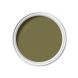 WRX Scrubbable Matt Ogwell - Mould Resistant Emulsion Paint 