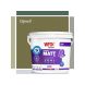 WRX Scrubbable Matt Ogwell - Mould Resistant Emulsion Paint 
