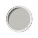 WRX Scrubbable Matt Sage Grey Mould Resistant Emulsion Paint
