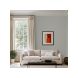 WRX Scrubbable Matt St Mawes Mould Resistant Emulsion Paint