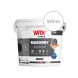 WRX Smooth Masonry Paint - Pure Acrylic