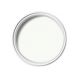 WRX Vinyl Matt Pro Apple Cream Colour Paint