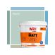 WRX Vinyl Matt Pro Aquila Colour Paint