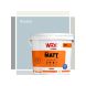 WRX Vinyl Matt Pro Aveton Colour Paint