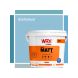 WRX Vinyl Matt Pro Biddlehead Colour Emulsion Paint