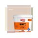 WRX Vinyl Matt Pro Blush Colour Paint