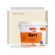 WRX Vinyl Matt Pro Butterleigh Colour Paint