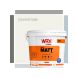 WRX Vinyl Matt Pro Cornish Gate Colour Paint