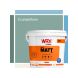WRX Vinyl Matt Pro Crumplehorn Colour Emulsion Paint