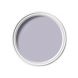 WRX Vinyl Matt Pro Dried Lavender Colour Paint