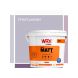 WRX Vinyl Matt Pro Dried Lavender Colour Paint