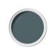WRX Vinyl Matt Pro Durleigh Colour Emulsion Paint