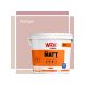 WRX Vinyl Matt Pro Feldspar Colour Paint