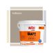 WRX Vinyl Matt Pro Holbeton Colour Paint