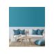 WRX Vinyl Matt Pro Housel Bay Colour Emulsion Paint