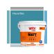 WRX Vinyl Matt Pro Housel Bay Colour Emulsion Paint