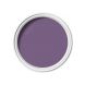 WRX Vinyl Matt Pro Huckleberry Colour Emulsion Paint