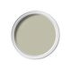 WRX Vinyl Matt Pro Kilberick Colour Emulsion Paint