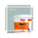 WRX Vinyl Matt Pro Lamorran Coloured Emulsion Paint