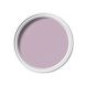 WRX Vinyl Matt Pro Lilac Colour Paint