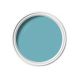 WRX Vinyl Matt Pro Looe Colour Emulsion Paint