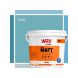 WRX Vinyl Matt Pro Looe Colour Emulsion Paint