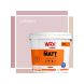WRX Vinyl Matt Pro Lullington Colour Paint