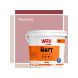WRX Vinyl Matt Pro Mamhead Colour Emulsion Paint