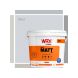 WRX Vinyl Matt Pro Mist Colour Paint