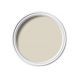 WRX Vinyl Matt Pro Olive Cream Colour Paint