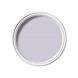 WRX Vinyl Matt Pro Pale Lavender Colour Paint