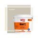 WRX Vinyl Matt Pro Penham Colour Paint