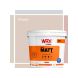 WRX Vinyl Matt Pro Penpol Colour Paint