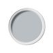 WRX Vinyl Matt Pro Pewter Colour Paint