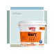 WRX Vinyl Matt Pro Polhawn Colour Paint