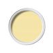 WRX Vinyl Matt Pro Polruan Colour Emulsion Paint