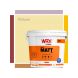WRX Vinyl Matt Pro Polruan Colour Emulsion Paint