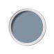 WRX Vinyl Matt Pro Portland Bill Coloured Emulsion Paint
