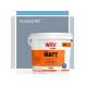 WRX Vinyl Matt Pro Portland Bill Coloured Emulsion Paint