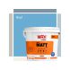 WRX Vinyl Matt Pro Reef Coloured Emulsion Paint