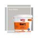 WRX Vinyl Matt Pro River Pebble Colour Paint