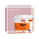 WRX Vinyl Matt Pro Rougemont Colour Paint