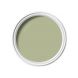 WRX Vinyl Matt Pro Sage Colour Emulsion Paint