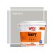 WRX Vinyl Matt Pro Sage Grey Colour Paint