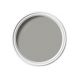 WRX Vinyl Matt Pro St Mawes Colour Paint