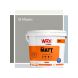 WRX Vinyl Matt Pro St Mawes Colour Paint
