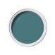 WRX Vinyl Matt Pro Teal Bay Colour Emulsion Paint