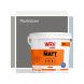 WRX Vinyl Matt Pro Thurlestone Colour Paint