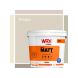WRX Vinyl Matt Pro Tortugas Colour Paint