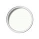 WRX Vinyl Matt Pro Wembury Colour Paint